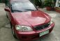 Honda City Type-Z Vtec Vti 2000Mdl for sale-11