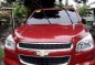 Chevrolet Colorado 2015 for sale -0