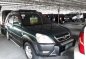 Honda CR-V 2003 for sale -0