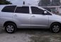 2012 Toyota Innova J diesel for sale-0