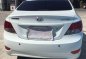 Hyundai Accent 2012 for sale-3