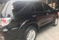 2013 Toyota Fortuner g at for sale-4