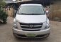 2008 Hyundai Grand Starex vgt crdi for sale-0