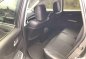 2012 Honda CRV 2.4 awd for sale-10
