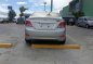 Hyundai Accent GL 2013 mannualtrans for sale-9