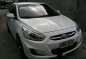 Well-kept Hyundai Accent 2015 for sale-0