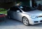 For sale Honda Civic 2008 model-1