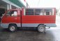 For sale 96 Mitsubishi FB L300 Diesel Engine-0