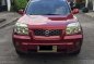 Nissan Xtrail 200X 2004 Model for sale-4