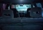 Honda CRV 4x2 Manual for sale-5
