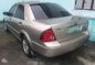 Ford Lynx 2005 like new for sale-3