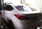 2012 Hyundai Elantra CVVT 1.6 GL AT GAS for sale-2