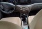 Hyundai Accent 1.5L Manual Trans Diesel CRDI 2010 for sale-2