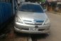 2008 Toyota Innova G for sale-1