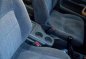 Honda CRV 4x2 Manual for sale-3