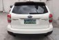 2013 Subaru Forester XT 2.0 TURBO for sale-5