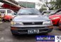 1994 Toyota Corolla 1.3 Manual Gas for sale-0