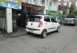 Hyundai I10 2009 for sale-9