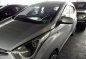 Hyundai Eon 2014 for sale -2