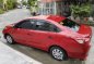 Toyota Vios 2017 for sale -7