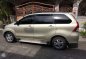 2012 Toyota Avanza 15G A for sale-0