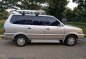 Toyota Revo GLX Gas 2001 MT for sale-3