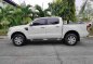 Well-maintained Ford Ranger 2013 for sale-7