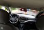 Kia Picanto 2013 model Matic for sale-5