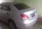 For Sale Toyota Vios 1.3 J model 2009-0