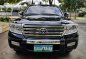 2010 Toyota Land Cruiser LC200 for sale-1