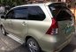 2012 Toyota Avanza 15G A for sale-6