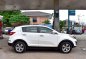 2012 Kia Sportage AT Super Fresh for sale-4