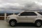 2006 Toyota FORTUNER diesel matic "V" for sale-4