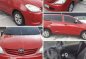 Toyota Innova E 2.5 Diesel for sale-1