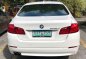 2012 Bmw 520d for sale-3