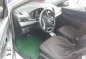 2017 Toyota Vios 1.3 E Automatic Gas for sale-7