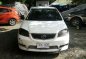 Toyota Vios robin 2005 for sale-1