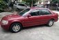 Honda City Type-Z Vtec Vti 2000Mdl for sale-5