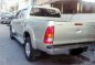 Toyota Hilux 2011 model for sale-2