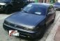 Toyota Corolla model 1993 for sale-7