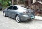Mazda 3 2005 - Top of the line for sale-5