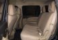 2010 Ford Everest XLT 4X2 Manual for sale-10