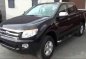 2014 Ford Ranger XLT 4x2 Automatic for sale-0