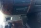 For sale: Nissan Patrol 4x4 turbo intercooler 2001-2