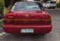 1994 Toyota Corolla gli for sale-1