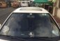 2001 Nissan Exalta Gasoline for sale -2