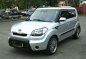 Kia Soul 1.6 limited 2012 acquired for sale-6