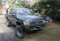 Toyota Hilux LN 106 for sale-2