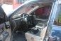 Nissan X-Trail 2008 for sale-8