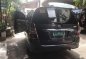 2013 Toyota Innova G Diesel for sale-5